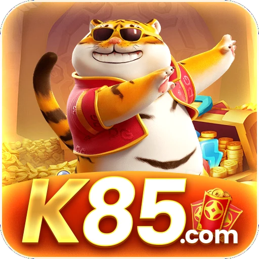 K85 Brasil Logo